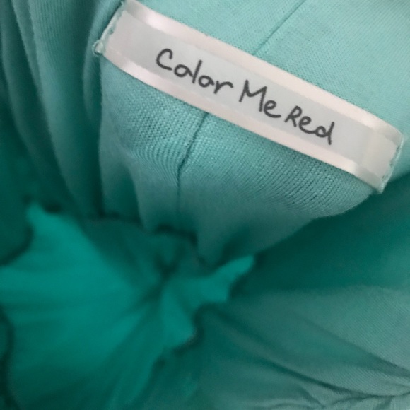 Maxi - Picture 6 of 7